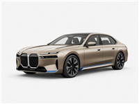 Araç 6