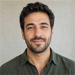 Ali Kaya
