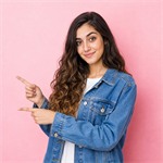 Elif Demir