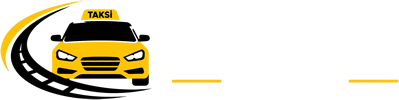 Taksici