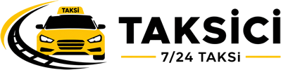 Taksici